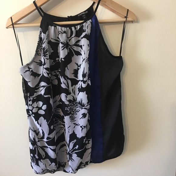 Express Tops - Express Top!!